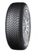 185/55 R15 86H ZIMA Yokohama V906 BLUEARTH XL