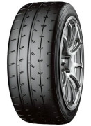 205/45 R17 88W LETO Yokohama A052 (semi-slick) XL