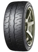 265/35 R18 97W LETO Yokohama AD09 XL (semi-slick)