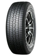 215/55 R18 99V CELOROK Yokohama G061 RPB XL