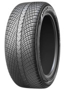 265/35 R20 99V ZIMA Yokohama Advan Winter V907 XL RPB M+S