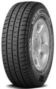 225/65 R16 112/110R ZIMA Pirelli CARRIER WINTER