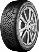 265/40 R20 104W ZIMA Bridgestone BLIZZAK 6