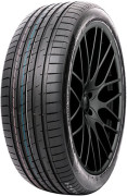 265/40 R22 106Y RoyalBlack ROYAL EXPLORER II