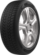 205/40 R17 84V ZMAX WINTERHAWKE I