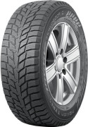 215/65 R15 104T Nokian SNOWPROOF C