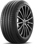 205/55 R19 97H Michelin E PRIMACY