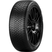 205/55 R19 97H ZIMA Pirelli Cinturato Winter 3