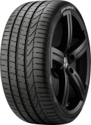 285/40 R22 110Y Pirelli P ZERO