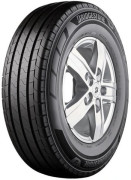 205/75 R16 113R LETO Bridgestone DURVAN