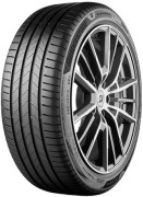 205/45 R16 87W LETO Bridgestone TURANZA 6