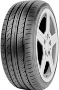 215/40 R17 87W TORQUE TQ901