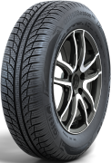 185/65 R14 86T Giti GITIALLSEASON CITY