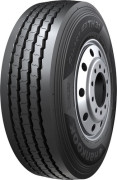 385/55 R22,5 160K CELOROK Hankook TH31 Smart Flex