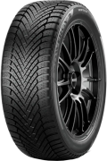 205/60R16 96H Zima Powergy2 Winter C-C-71-B