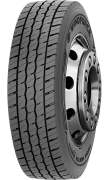 225/75 R17,5 129M Windforce TERRA MASTER GDR70