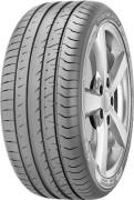 265/35 R18 97Y Sava INTENSA UHP 2