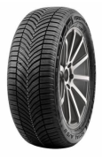 175/55 R15 77H ROYAL BLACK ROYAL A/S II
