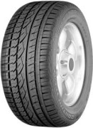 295/40 R20 110Y Continental ContiCrossContact UHP