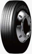 245/70 R19,5 133M ROYAL BLACK SL101