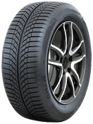 225/65 R17 106V Giti GITIALLSEASON AS1 SUV
