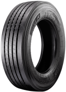 275/70 R22,5 148? Giti GSR225