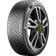 215/45 R20 95T Continental ALLSEASONCONTACT 2