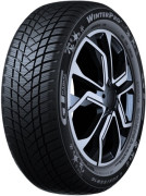175/70 R13 82T GtRadial WINTER PRO 2 EVO