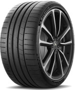 295/30 R21102Y 102Y LETO Michelin PILOT SPORT S 5