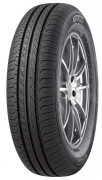 185/55 R16 87V GtRadial FE1 CITY