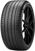 285/40 R22 110Y Pirelli P ZERO PZ4