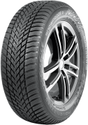235/50 R17 100V Nokian SNOWPROOF 2