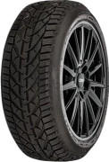 265/65 R17 116H Riken SUV SNOW