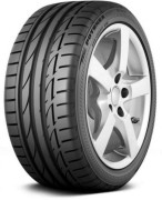 245/40 R21 96Y LETO Bridgestone S001L 96Y RFT MFS