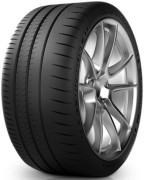 305/35 R20 107Y Michelin PILOT SPORT CUP 2R