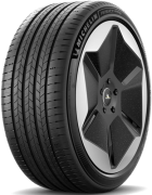 245/40 R2099Y 99Y LETO Michelin Primacy 5 Energy