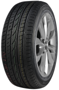 165/70 R13 79T RoyalBlack ROYAL WINTER