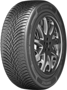 195/65 R15 91V CELOROK Zeetex ZT8000 4S