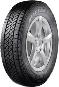 195/75 R16 107R ZIMA Bridgestone Blizzak W995