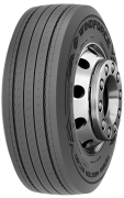 385/55 R22,5 160K Windforce TERRA MASTER GTL30