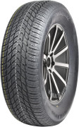 175/60 R15 81T RoyalBlack ROYALWINTER HP