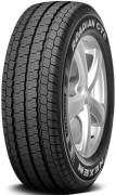 205/70 R15 106T LETO Nexen Roadian CT8