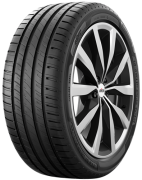 205/50 R16 87V Riken SUMMER 3
