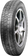 125/70 R18 99M LETO Linglong T010 99M