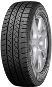 185/75 R16 104R Goodyear VECTOR 4SEASONS CARGO