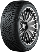 215/65 R16 98H Giti GITIWINTER W2 SUV