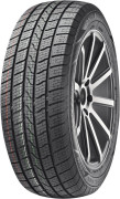 185/75 R16 104R ROYAL BLACK ROYAL VAN A/S