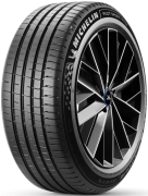 255/40R21 102Y Leto Michelin PilotSport5Energy XL A-A-73-B