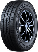 195/65 R16 104R Gtradial MAXMILER ALL SEASON 2