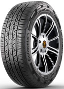 255/55 R18 109H LETO Continental CROSSCONTACT H/T